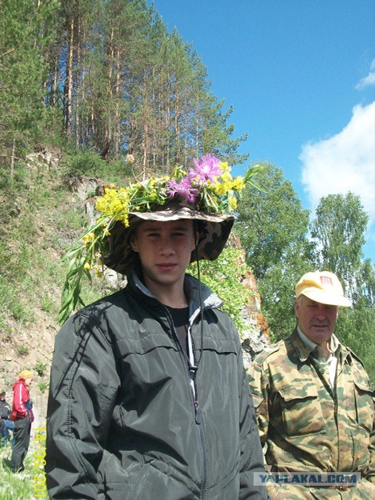 Агидель