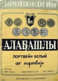 В Ярославле курсант до инвалидности избил стоматолога и получил 40 тыс штрафа. ВИДЕОРЕПОРТАЖ