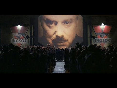 Президента Венесуэлы отравили препаратом, созданным в США