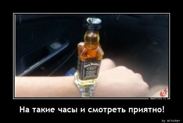 Картинки с надписями 04.09.22