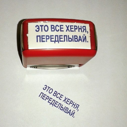 Фотографии красивых женщин