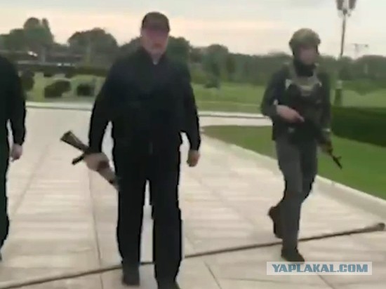Как я мотоцикл покупал или подарок себе на Новый год