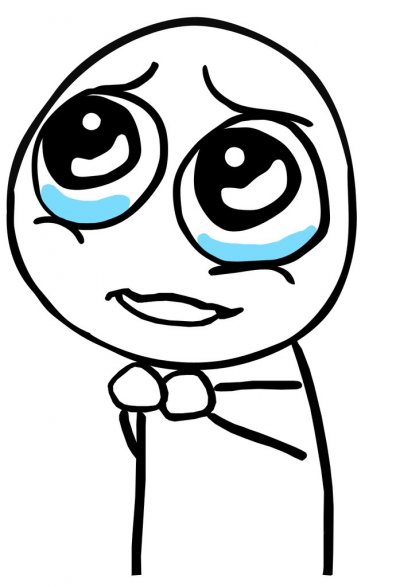 Иизбили прихожан мечети в Москве