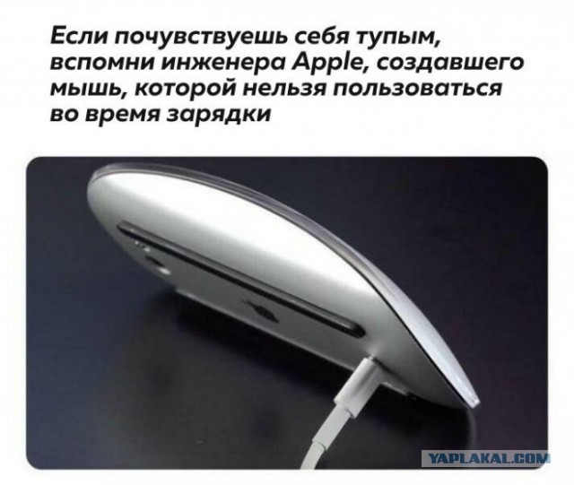 Немного картинок для настроения - 151