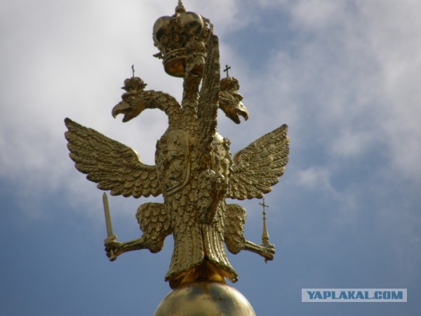 Китайцы помогут России с суверенным интернетом