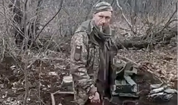 Мариуполь сегодня 6.04.2023