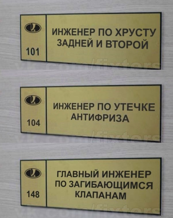 Легендарному внедорожнику исполнилось 46 лет