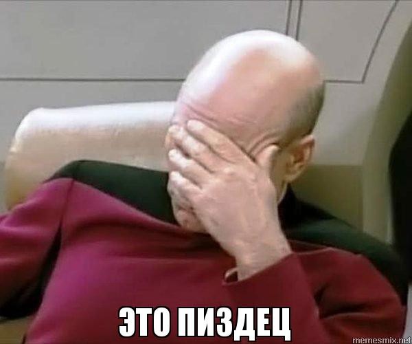 Депутат Бурматов призвал привлечь к ответственности власти Оренбурга, где собаки загрызли мальчика