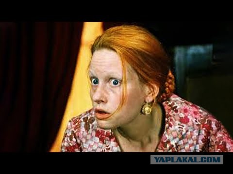 «Солдаты» 20 лет спустя. Как выглядят и где сейчас актёры нашумевшего сериала