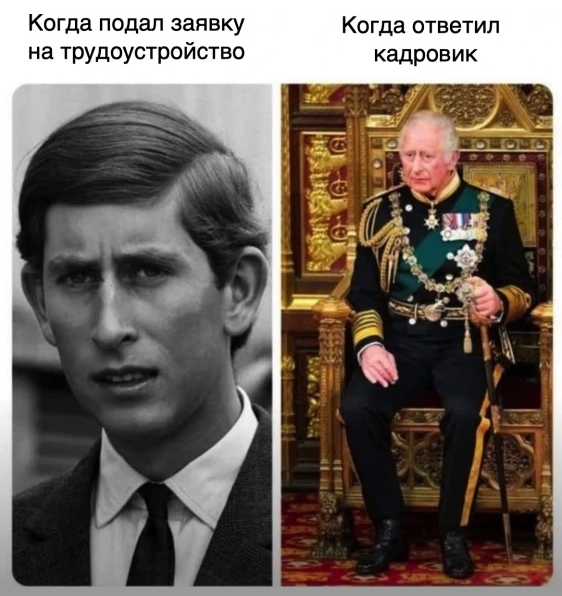 Немного картинок и прочей хреноты Vol. 22