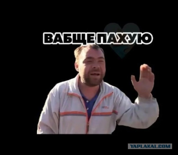 Почти 700 млн человек могут погибнуть из-за глобального потепления к 2100 году, заявляет ВОЗ