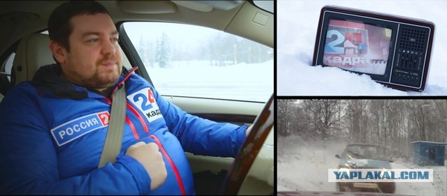 Эрик и его друзья - Если не мы? То кто?