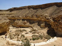 Роспил в Челябинске