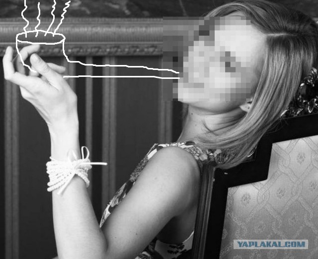 В Шереметьево задержали туристку, которая привезла из Тайланда пакетик с травой. Теперь 20 лет корячится
