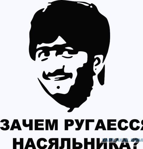 Гурулев пообещал, что "в 2023 году уж точно никакой мобилизации"