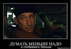 Удар по судостроительному заводу в Керчи