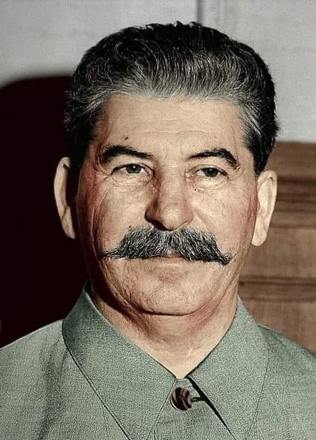 Когда запахло жареным.Успеет?