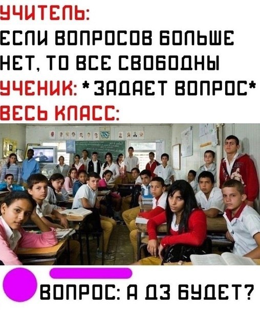 Всего понемногу. От 05.04.2024
