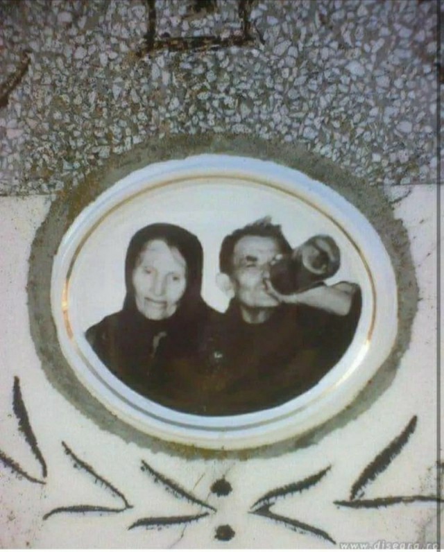 Среда - маленькая пятница