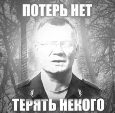 Приёмка зерна в портах Новороссийска остановлена после атаки.
