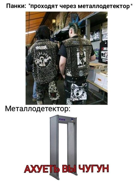 LOLтиночки