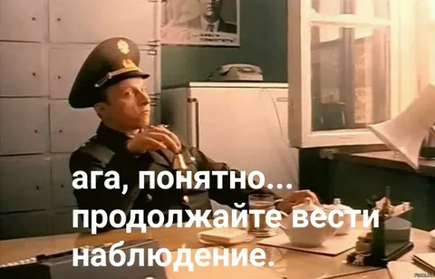 Колонна "вагнеровцев" попала в засаду туарегов в Мали (страна в Африке)