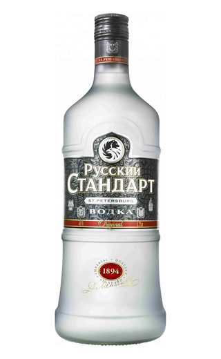 Ребята, готовимся: очередной вирус-мутант выявили в Африке. Крайне заразный — 15 000 госпитализированных
