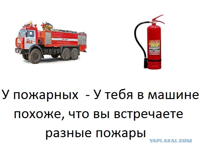 Подборка фактов об огнестреле в разных странах