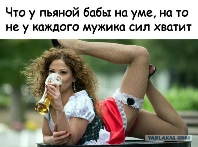 Сколько-то картинок
