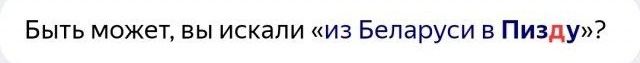 Мои избранные картинки часть 1
