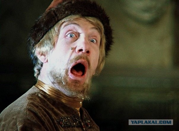 Муфтий Москвы Ильдар Аляутдинов выяснил, что  Дед Мороз это вымышленный персонаж, не имеющим волшебной силы