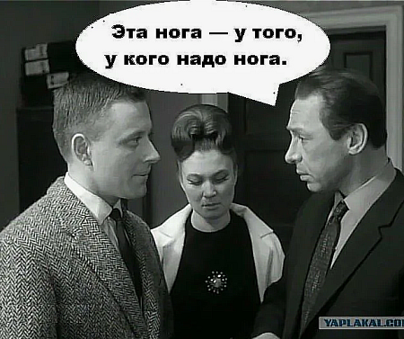 Строительство моста между Россией и КНДР за $90 млн доверили сочинской компании, в штате которой всего четыре сотрудника.