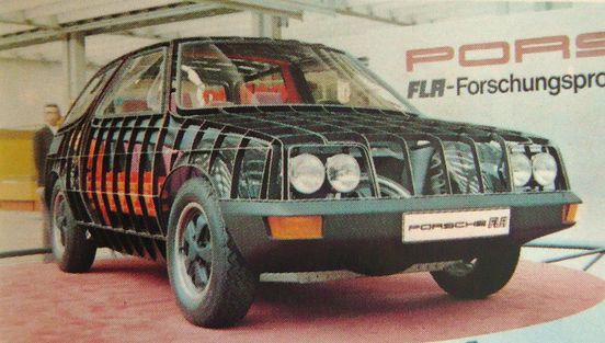 Игра на ЯПе: Угадай АВТО-7