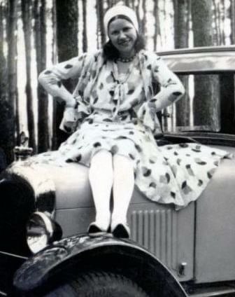 Фотографии о прошлом, открывающие историю с новой стороны 17.07.25