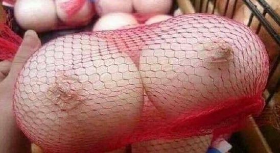 Наконец-то целомудренные девушки