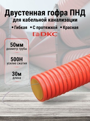 До Wolf конечно далеко