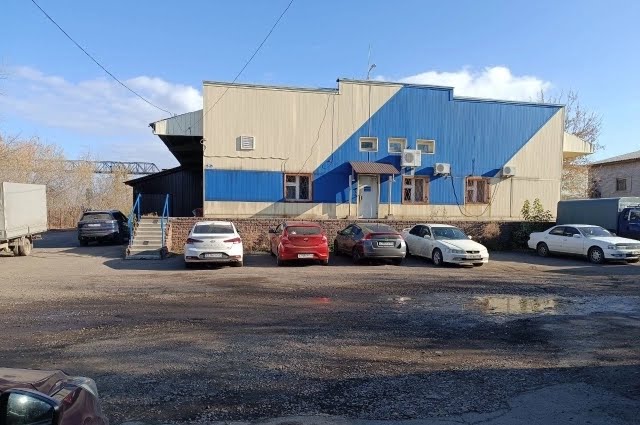 Новая версия о пропавшей семьи Усольцевых: Странные нестыковки.