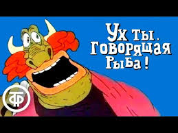Сережа Шишкин принял ислам и стал Усманом