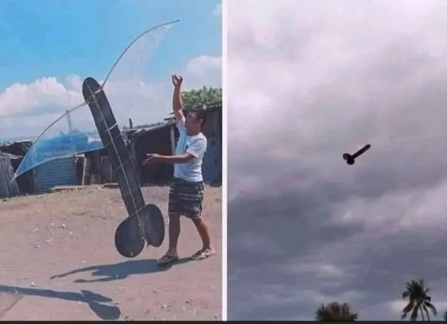 Пришло время *** зачёркнуто ***.