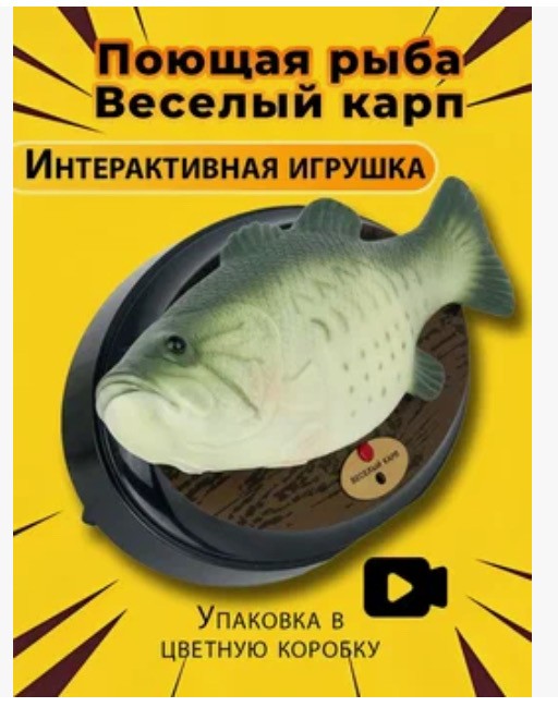 Картинки для деградации 98 (разной степени свежести)