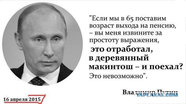Умер актер из сериала «Доктор Живаго» Андрей Хорошев