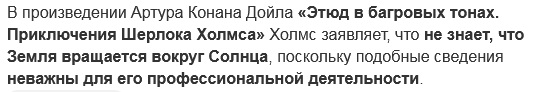 Насте больше лучше не наливать...