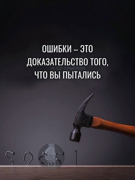 Веселые картинки в пятницу (16.01)