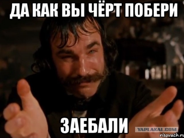 В Совбезе РФ заявили, что смартфоны и спутниковый интернет рассматриваются как угроза национальной безопасности