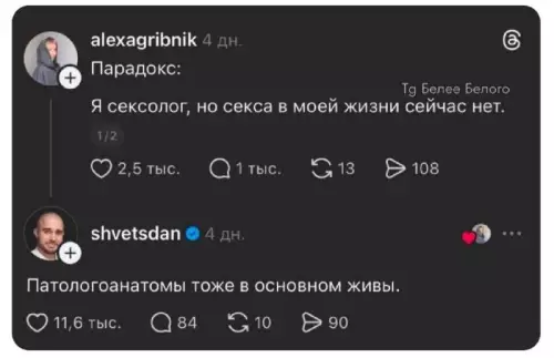 Картиночки, баянчики 15 февраля