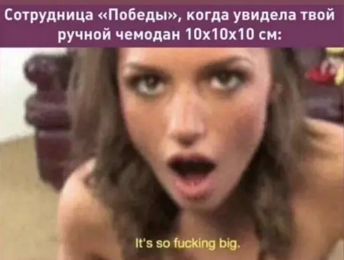 Картиночки, баянчики 07 апреля