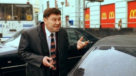 Авиационный арт и фотки
