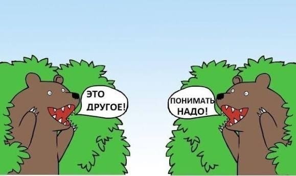 В Москве попытались застрелить потомка Александра Пушкина