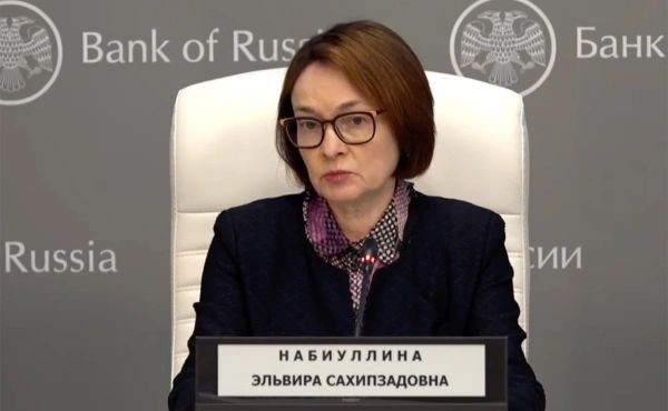 И вновь продолжается бой...