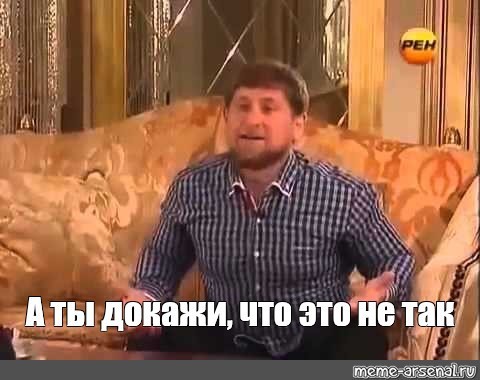 Итальянец много лет выдавал самодельный амфитеатр за древнеримские руины и водил экскурсии по €40